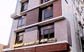 Aeon Hotel